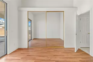 2985 Calle Del Oro, Bullhead City, AZ 86429 - Photo 45