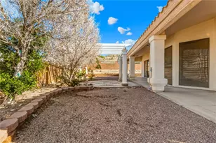 2985 Calle Del Oro, Bullhead City, AZ 86429 - Photo 51