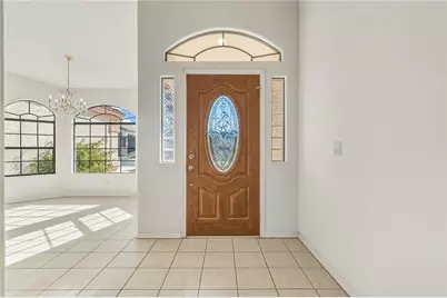 2985 Calle Del Oro, Bullhead City, AZ 86429 - Photo 15