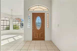 2985 Calle Del Oro, Bullhead City, AZ 86429 - Photo 15