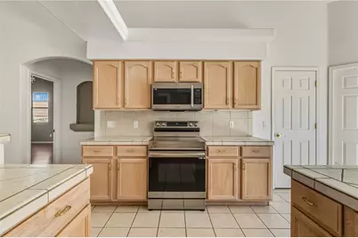 2985 Calle Del Oro, Bullhead City, AZ 86429 - Photo 21