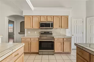 2985 Calle Del Oro, Bullhead City, AZ 86429 - Photo 21