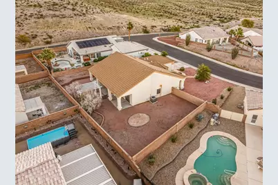 2985 Calle Del Oro, Bullhead City, AZ 86429 - Photo 7