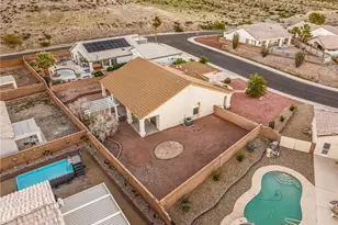 2985 Calle Del Oro, Bullhead City, AZ 86429 - Photo 7