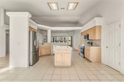 2985 Calle Del Oro, Bullhead City, AZ 86429 - Photo 19