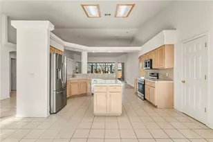 2985 Calle Del Oro, Bullhead City, AZ 86429 - Photo 19