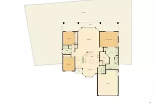 2985 Calle Del Oro, Bullhead City, AZ 86429 - Photo 3