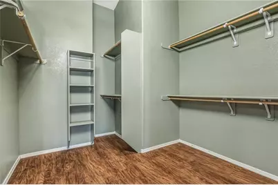 2985 Calle Del Oro, Bullhead City, AZ 86429 - Photo 39