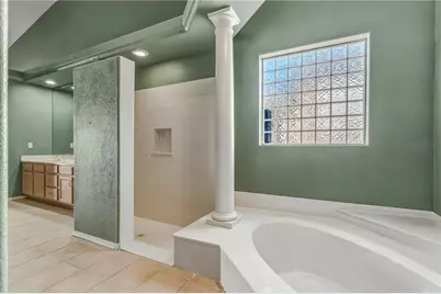 2985 Calle Del Oro, Bullhead City, AZ 86429 - Photo 37