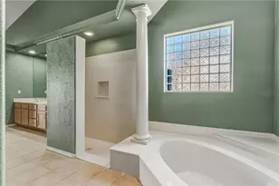 2985 Calle Del Oro, Bullhead City, AZ 86429 - Photo 37