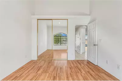 2985 Calle Del Oro, Bullhead City, AZ 86429 - Photo 41