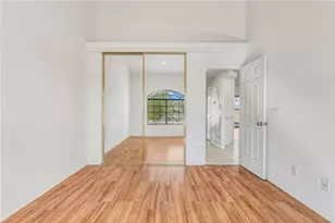 2985 Calle Del Oro, Bullhead City, AZ 86429 - Photo 41