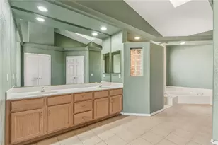 2985 Calle Del Oro, Bullhead City, AZ 86429 - Photo 35