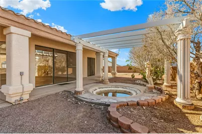 2985 Calle Del Oro, Bullhead City, AZ 86429 - Photo 53