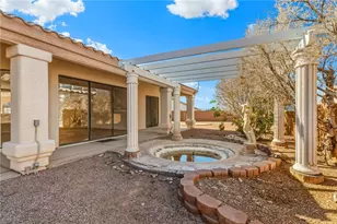 2985 Calle Del Oro, Bullhead City, AZ 86429 - Photo 53