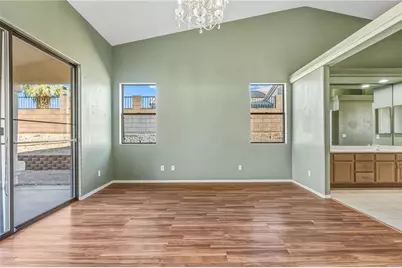 2985 Calle Del Oro, Bullhead City, AZ 86429 - Photo 31