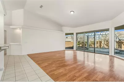 2985 Calle Del Oro, Bullhead City, AZ 86429 - Photo 23