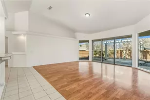 2985 Calle Del Oro, Bullhead City, AZ 86429 - Photo 23