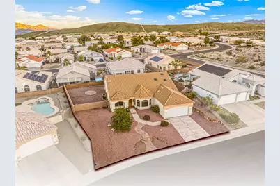 2985 Calle Del Oro, Bullhead City, AZ 86429 - Photo 13