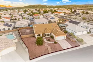 2985 Calle Del Oro, Bullhead City, AZ 86429 - Photo 13