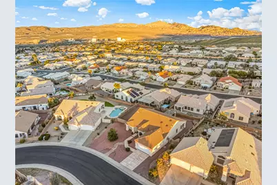 2985 Calle Del Oro, Bullhead City, AZ 86429 - Photo 11