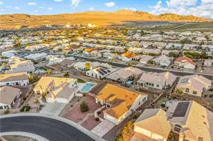 2985 Calle Del Oro, Bullhead City, AZ 86429 - Photo 11