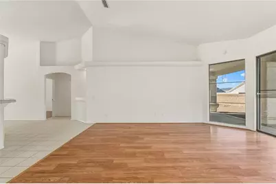 2985 Calle Del Oro, Bullhead City, AZ 86429 - Photo 27