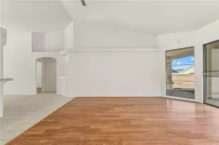 2985 Calle Del Oro, Bullhead City, AZ 86429 - Photo 27