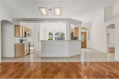 2985 Calle Del Oro, Bullhead City, AZ 86429 - Photo 25