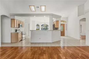 2985 Calle Del Oro, Bullhead City, AZ 86429 - Photo 25