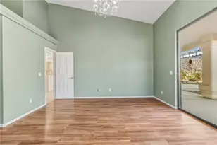 2985 Calle Del Oro, Bullhead City, AZ 86429 - Photo 33