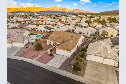 2985 Calle Del Oro, Bullhead City, AZ 86429 - Photo 5