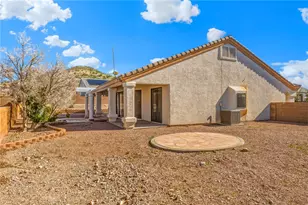 2985 Calle Del Oro, Bullhead City, AZ 86429 - Photo 49