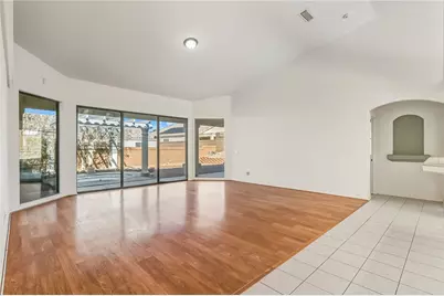 2985 Calle Del Oro, Bullhead City, AZ 86429 - Photo 29