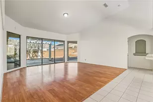 2985 Calle Del Oro, Bullhead City, AZ 86429 - Photo 29