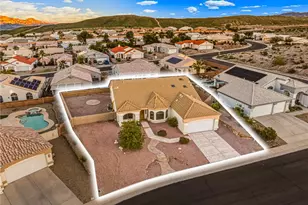 2985 Calle Del Oro, Bullhead City, AZ 86429 - Photo 55