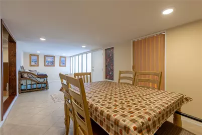 1608 E Gran Circulo, Fort Mohave, AZ 86426 - Photo 11