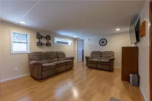 1608 E Gran Circulo, Fort Mohave, AZ 86426 - Photo 17