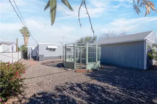 1608 E Gran Circulo, Fort Mohave, AZ 86426 - Photo 45