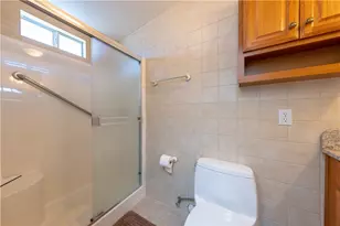 1608 E Gran Circulo, Fort Mohave, AZ 86426 - Photo 37