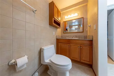 1608 E Gran Circulo, Fort Mohave, AZ 86426 - Photo 23