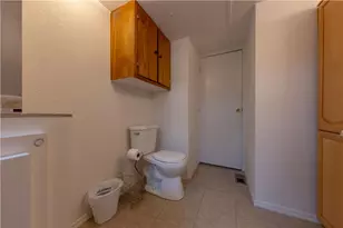 1608 E Gran Circulo, Fort Mohave, AZ 86426 - Photo 33