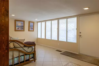 1608 E Gran Circulo, Fort Mohave, AZ 86426 - Photo 9