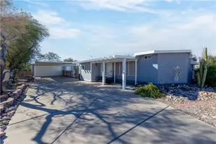 1608 E Gran Circulo, Fort Mohave, AZ 86426 - Photo 5