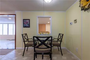 1608 E Gran Circulo, Fort Mohave, AZ 86426 - Photo 35