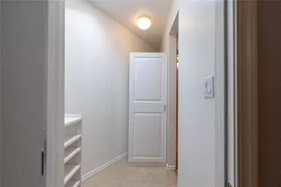 1608 E Gran Circulo, Fort Mohave, AZ 86426 - Photo 29