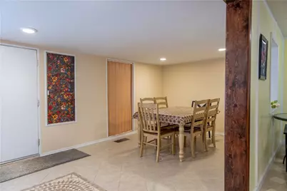 1608 E Gran Circulo, Fort Mohave, AZ 86426 - Photo 15