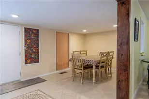 1608 E Gran Circulo, Fort Mohave, AZ 86426 - Photo 15