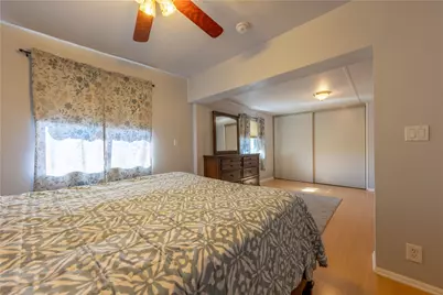 1608 E Gran Circulo, Fort Mohave, AZ 86426 - Photo 41