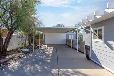 1608 E Gran Circulo, Fort Mohave, AZ 86426 - Photo 7